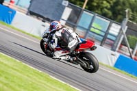 PJ-Motorsport-2019;donington-no-limits-trackday;donington-park-photographs;donington-trackday-photographs;no-limits-trackdays;peter-wileman-photography;trackday-digital-images;trackday-photos